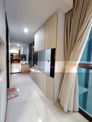 Vue 8 Residence (D18), Condominium #505099241